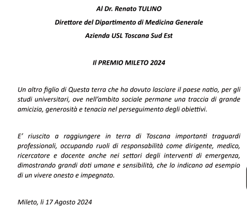 tulino