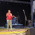 IMG_20240817_220112