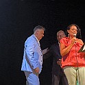 IMG_20240817_220721