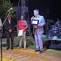 IMG_20240817_220852