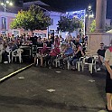 IMG_20240817_220944