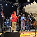 IMG_20240817_221039