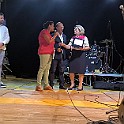 IMG_20240817_221058