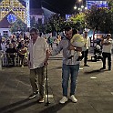 IMG_20240817_221247