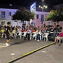 IMG_20240817_221336