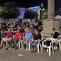 IMG_20240817_221424