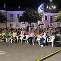 IMG_20240817_221427