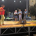 IMG_20240817_221431