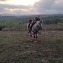 IMG_20240824_193331