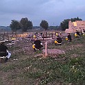 IMG_20240824_195056