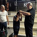 IMG_20240730_221221