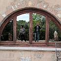 IMG_20240915_102137