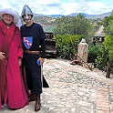 IMG_20240915_104347