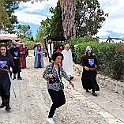 IMG_20240915_110356