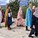 IMG_20240915_110811