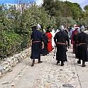 IMG_20240915_110822