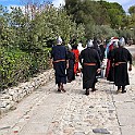 IMG_20240915_110824