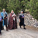 IMG_20240915_111130