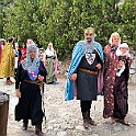 IMG_20240915_111209