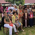 IMG_20240915_111620