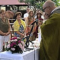 IMG_20240915_112120