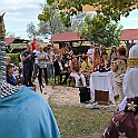 IMG_20240915_112511