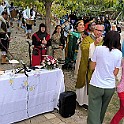 IMG_20240915_115009