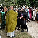 IMG_20240915_115126