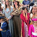 IMG_20240915_115442