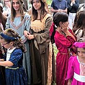 IMG_20240915_115444