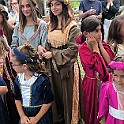 IMG_20240915_115446