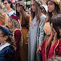 IMG_20240915_115530