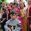 IMG_20240915_115549