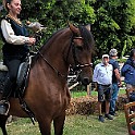 IMG_20240915_115955