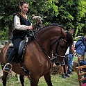 IMG_20240915_115957