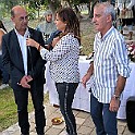 IMG_20240915_120209