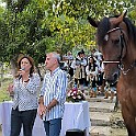 IMG_20240915_120348