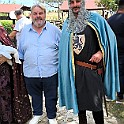 IMG_20240915_120953