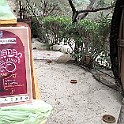 IMG_20240915_143631