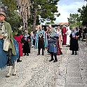 IMG_20240915_172938