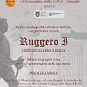 Ruggero di Calabria