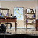 IMG_20240413_205639