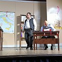 IMG_20240413_205745