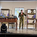 IMG_20240413_211403