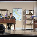 IMG_20240413_211759