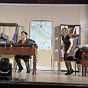 IMG_20240413_213031