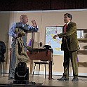 IMG_20240413_214049