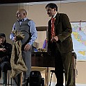 IMG_20240413_214057