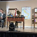 IMG_20240413_215058