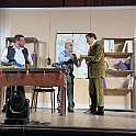 IMG_20240413_215342